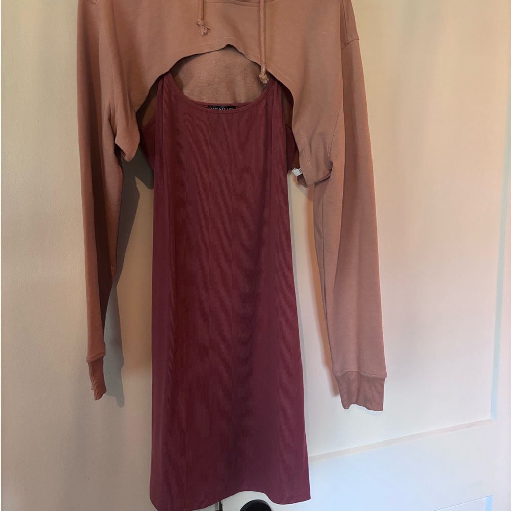 VENUS perfect summer dress